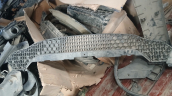 HYUNDAİ İ20 ÖN TAMPON DESTEK BRAKETİ 86571-4P500