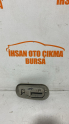 Oto Çıkma Parça / Elektrik / Tavan Lambası / Renault / Kangoo / Çıkma Parça 