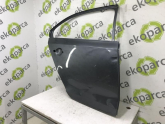 Oto Çıkma Parça / Kaporta & Karoser / Kapı / Volkswagen / Jetta / Çıkma Parça 