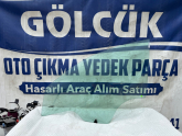 Fiat Egea Sol Ön Kapı Camı ORJİNAL