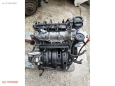 SKODA IBİZA 1.2 BENZİNLİ AZQ CGP BME ÇIKMA MOTOR