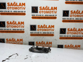ÇIKMA AUDİ A3 04-13 SOL ARKA İÇ KAPI KOLU 8P4839019