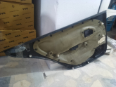 Oto Çıkma Parça / Mekanik / Kapı Döşemesi / Citroen / Saxo / Çıkma Parça 