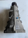 BMW 5.SERİSİ F10 OTOMATİK ŞANZIMAN KOMPLE 8HP-45  - CK OTOMOTİV -