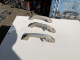 Oto Çıkma Parça / Mekanik / Trim / Ford / Escort / Çıkma Parça 