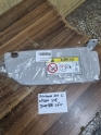 PEUGEOT 301 C SAĞ-SOL GÜNEŞLİK