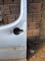 Oto Çıkma Parça / Kaporta & Karoser / Kapı / Fiat / Doblo / Çıkma Parça 