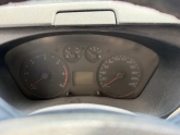 ÇIKMA FORD TRANSİT V347 KM SAATİ