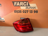Oto Çıkma Parça / BMW / 3 Serisi / Elektrik / Stop / Çıkma Parça 