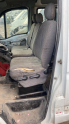 Oto Çıkma Parça / Mekanik / Koltuk / Renault / Master / Çıkma Parça 