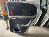 Oto Çıkma Parça / Mekanik / Kapı Kilidi / Opel / Astra / Çıkma Parça 