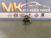 Oto Çıkma Parça / Motor / Yağ Pompası / Volkswagen / Polo / Çıkma Parça 