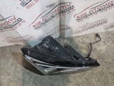 Oto Çıkma Parça / Elektrik / Far / Cupra / Formentor / Çıkma Parça 