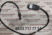 4K0907807AD 0281008851AUDI A4 A5 A6 A7 A8 Q5 Q7 Q8 NOX SENSÖRÜ