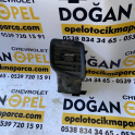 OPEL İNSİGNİA SOL KALORİFER İZGARASİ GÖGÜS ÜFLEMESİ