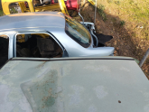 Oto Çıkma Parça / Kaporta & Karoser / Tavan Çıtası / Fiat / Palio / Çıkma Parça 