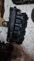 OPEL CORSA 1.3 EMME MANİFOLD.OTO ERKAN ÜNYE