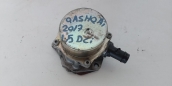 nissan qashqai 2017 1.5 fren vakumu (son fiyat)
