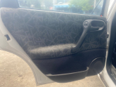 Oto Çıkma Parça / Mekanik / Kapı Döşemesi / Opel / Vectra / Çıkma Parça 