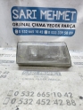 Oto Çıkma Parça / Elektrik / Far / Toyota / Corona / Çıkma Parça 