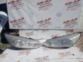 FORD FOCUS 3,5 TAKIM FAR ÇIKMA ORJİNAL 2014-2018