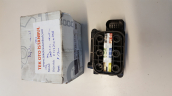 Oto Çıkma Parça / Motor / Turbo Valfi / Mercedes / ML / Çıkma Parça 