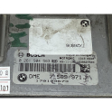 Oto Çıkma Parça / Elektrik / Motor Beyni / Mini / Cooper / Çıkma Parça 