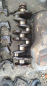 Reno 19 reno 9 Experes Clio 1.4 enerji motor krank mili yedek