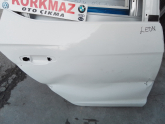 Oto Çıkma Parça / Kaporta & Karoser / Kapı / Seat / Leon / Çıkma Parça 