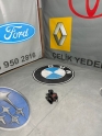CLIO 5 TALISMAN SAĞ SİS FARI ORJ-ÇIKMA 261504122R
