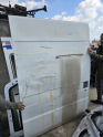 FİAT DUCATO ORTA SÜRGÜLÜ KAPI