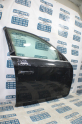 Oto Çıkma Parça / Kaporta & Karoser / Kapı / Audi / A4 / Çıkma Parça 