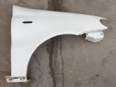 Fiat Palio Fiat Albea 2006- Sağ Ön Çamurluk Orjinal 51754775