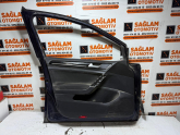 Oto Çıkma Parça / Kaporta & Karoser / Kapı / Volkswagen / Golf / Çıkma Parça 