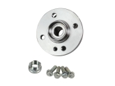 Bmw BSG Porya Ön 31226776162 MINI R50 R52 R53 R55 R56 R57 R58 R59