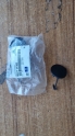 İX35 10-15 ÖN TAMPON CEKİ DEMİR KAPAK 865172Y000 ORJİNAL