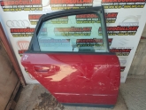 AUDİ A4 B6 KASA SAĞ ARKA KAPI 2001 2004