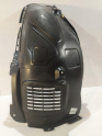 MERCEDES W223 ÇAMURLUK DAVLUMBAZI ÖN SAĞ 2236900200