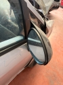2008 fiat punto grande sağ dış ayna