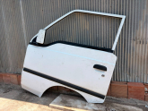 Oto Çıkma Parça / Kaporta & Karoser / Kapı / Hyundai / H100 / Çıkma Parça 