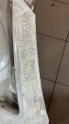 Oto Çıkma Parça / Kaporta & Karoser / Ön Tampon / Nissan / Juke / Çıkma Parça 