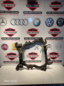 CHEVROLET CAPTİVA ARKA TRAVERS