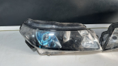 Oto Çıkma Parça / Elektrik / Far / Suzuki / Vitara / Çıkma Parça 