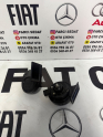 Oto Çıkma Parça / Volkswagen / Golf / Elektrik / Korna / Çıkma Parça 
