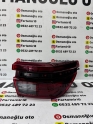 Oto Çıkma Parça / Elektrik / Stop / Opel / Frontera / Çıkma Parça 