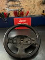 Oto Çıkma Parça / Alt Takım & Direksiyon / Direksiyon Simidi / Renault / Clio / Çıkma Parça 