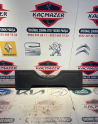 FORD CONNECT BAGAJ DÖŞEMESİ VE SÜRGÜLÜ KAPI DÖŞEMELERİ
