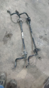 Oto Çıkma Parça / Alt Takım & Direksiyon / Viraj Demiri / Volvo / S60 / Çıkma Parça 