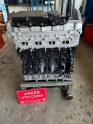 Oto Çıkma Parça / Motor / Motor Komple / Iveco - Otoyol / Daily / Çıkma Parça 