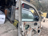 Oto Çıkma Parça / Kaporta & Karoser / Kapı / Opel / Vectra / Çıkma Parça 